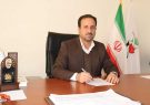 ایلام بالاترین تراکم ایثارگری کشور نسبت به جمعیت را دارد