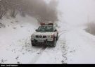 تمامی مسیرهای ارتباطی ایلام باز هستند