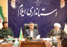 بیان دستاوردها و تبیین اقدامات از سوء‌استفاده دشمن جلوگیری می‌کند