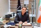 ورزش همگانی از مهمترین شاخه های ورزش در دستیابی به قهرمانی و قهرمان پروری است