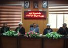 نهضت خدمت رسانی رویکرد های اصلی دولت سیزدهم  است