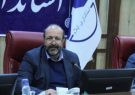 نظارت بر بازار در روزهای پایانی سال در ایلام افزایش می یابد