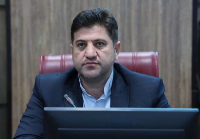 تهیه و توزیع اقلام تبلیغاتی جهت معرفی استان ایلام به زائران اربعین