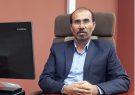 آموزش کارکنان یکی از اولویت های اصلی پالایشگاه گاز ایلام است