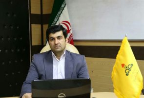 بخشودگی بیش از ۱۳ میلیارد ریالی گازبها به نهادهای حمایتی و مذهبی ایلام بخشودگی بیش از ۱۳ میلیارد ریالی گازبها به نهادهای حمایتی و مذهبی ایلام