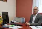 بازرسی فنی بیش از ۱۰ هزار عدد کالا در پالایشگاه گاز ایلام
