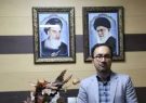 پایان گازرسانی به شهرستان هلیلان در دهه فجر امسال