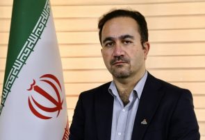 ۱۵ روستا در اقصی نقاط ایلام گازدار شدند