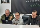 استثنایی ترین واحد شیرین سازی کشور در ایلام است
