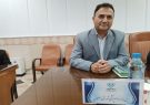 واکسیناسیون یک میلیون و ۷۱۵هزار نوبت راس دام در هلیلان واکسیناسیون یک میلیون و ۷۱۵هزار نوبت راس دام در هلیلان