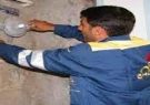 بهره برداری از ۹۳۵ پروژه گازکشی مددجویان کمیته امداد ایلام در دهه فجر /نیاز مددجویان ایلامی به گازکشی در ایستگاه آخر