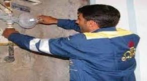 بهره برداری از ۹۳۵ پروژه گازکشی مددجویان کمیته امداد ایلام در دهه فجر /نیاز مددجویان ایلامی به گازکشی در ایستگاه آخر