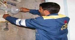 بهره برداری از ۹۳۵ پروژه گازکشی مددجویان کمیته امداد ایلام در دهه فجر /نیاز مددجویان ایلامی به گازکشی در ایستگاه آخر