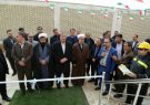 بزودی تمامی خدمات شرکت گاز به مشترکین به صورت الکترونیکی ارائه می شود