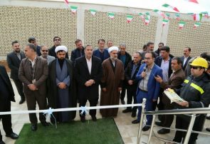 بزودی تمامی خدمات شرکت گاز به مشترکین به صورت الکترونیکی ارائه می شود
