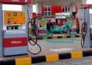 آزمون بیش از سه هزار دستگاه نازل سوخت استان ایلام