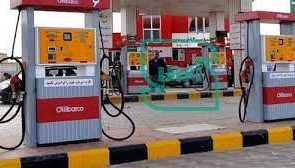 آزمون بیش از سه هزار دستگاه نازل سوخت استان ایلام آزمون بیش از سه هزار دستگاه نازل سوخت استان ایلام