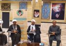 زکات باعث توسعه اقتصادی و رفع فقر از جامعه می شود