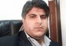 زمستان فصل بهارستان است/ بهار شکفتن فرهنگ کی می رسد زمستان فصل بهارستان است/ بهار شکفتن فرهنگ کی می رسد