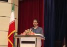 ۲۰۰۰ مدرسه در ایلام نوسازی و بهسازی شد