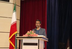 ۲۰۰۰ مدرسه در ایلام نوسازی و بهسازی شد ۲۰۰۰ مدرسه در ایلام نوسازی و بهسازی شد