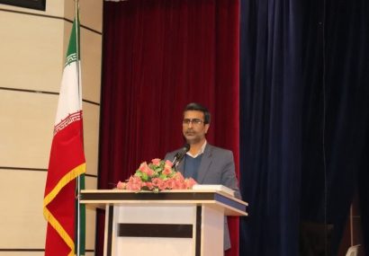 ۲۰۰۰ مدرسه در ایلام نوسازی و بهسازی شد ۲۰۰۰ مدرسه در ایلام نوسازی و بهسازی شد