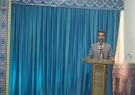 دهه فجر بستر مناسب تبیین دستاوردهای نظام است