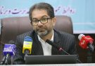 بیش از ۳ هزار نفر در ادارات مختلف ایلام استخدام شدند