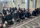 مشارکت حداکثری در انتخابات تضمین کننده حل مشکلات است