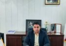 صادرات بیش از ۲ میلیون تن کالا از مرز مهران