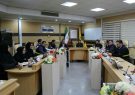 شرکت گاز استان ایلام برای مقابله با هرگونه حادثه احتمالی آمادگی دارد