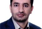 محکومیت یک واحد تولیدی شن و ماسه به یک میلیارد ریال جزای نقدی