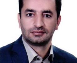 محکومیت یک واحد تولیدی شن و ماسه به یک میلیارد ریال جزای نقدی محکومیت یک واحد تولیدی شن و ماسه به یک میلیارد ریال جزای نقدی
