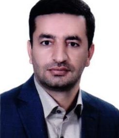 محکومیت یک واحد تولیدی شن و ماسه به یک میلیارد ریال جزای نقدی محکومیت یک واحد تولیدی شن و ماسه به یک میلیارد ریال جزای نقدی