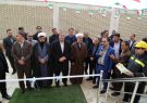 بزودی تمامی خدمات شرکت گاز به مشترکین به صورت الکترونیکی ارائه می شود