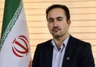 حضور گسترده در انتخابات باعث افزایش اقتدار ملی می شود
