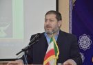 سپاه یک نهاد نقش آفرین در نظام اسلامی ایران است