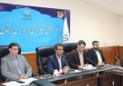 ۱۵ اردیبهشت ماه آخرین مهلت سنجش نوآموزان بدو ورود/ سامانه نوبت دهی طرح سنجش نوآموزان از اول فروردین فعال است