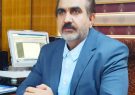 درمان تمامی کودکان زیر ۷ سال رایگان شد درمان تمامی کودکان زیر ۷ سال رایگان شد