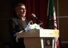 خداداد ابراهیمی الگویی شایسته برای اصحاب رسانه است