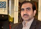 ۳۵۴ هزار نفر در ایلام از خدمات بیمه سلامت بهرهمند هستند ۳۵۴ هزار نفر در ایلام از خدمات بیمه سلامت بهرهمند هستند