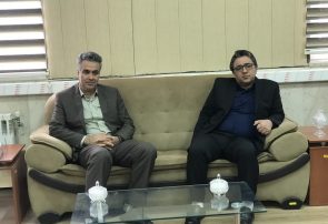 با اجرای ۶ طرح آبرسانی مشکلات کم آبی سیروان برطرف می شود