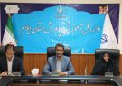 معلمان نمونه استان باید از هر نظر شاخص باشند/فرایند انتخاب معلمان نمونه به دور از احساسات، منطقی و دقیق است