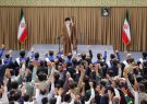 خوب شدن حال کارگر یعنی خوب شدن حال کشور