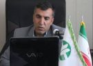 اجرای پویش ملی مسیر سبز _ ایران پاک در استان ایلام