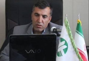 اجرای پویش ملی مسیر سبز _ ایران پاک در استان ایلام اجرای پویش ملی مسیر سبز _ ایران پاک در استان ایلام