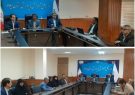 سجایای اخلاقی شهید مطهری نیاز امروز ماست/ فداکاری‌ها و برجستگی‌های شغلی معلمان به جامعه معرفی شود