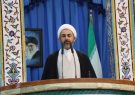 معلمی شغلی شریف و شغل انبیاء الهی است/ جایگاه معلم پیوسته باید مورد تکریم جامعه باشد