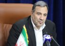 عملکرد شورای اطلاع‌رسانی استان رضایت‌بخش است