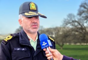 رد رشوه ۱۱۰ میلیون ریالی ماموران وظیفه شناس در هلیلان رد رشوه ۱۱۰ میلیون ریالی ماموران وظیفه شناس در هلیلان